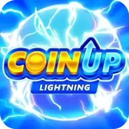 Coin UP Lightning
