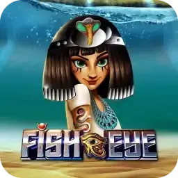 Fish Eye
