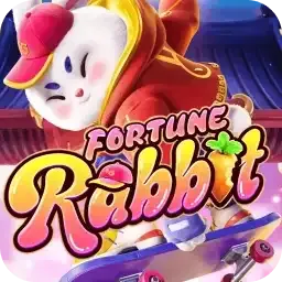 Fortune Rabbit
